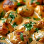 Texas Roadhouse Butter Chicken Skillet