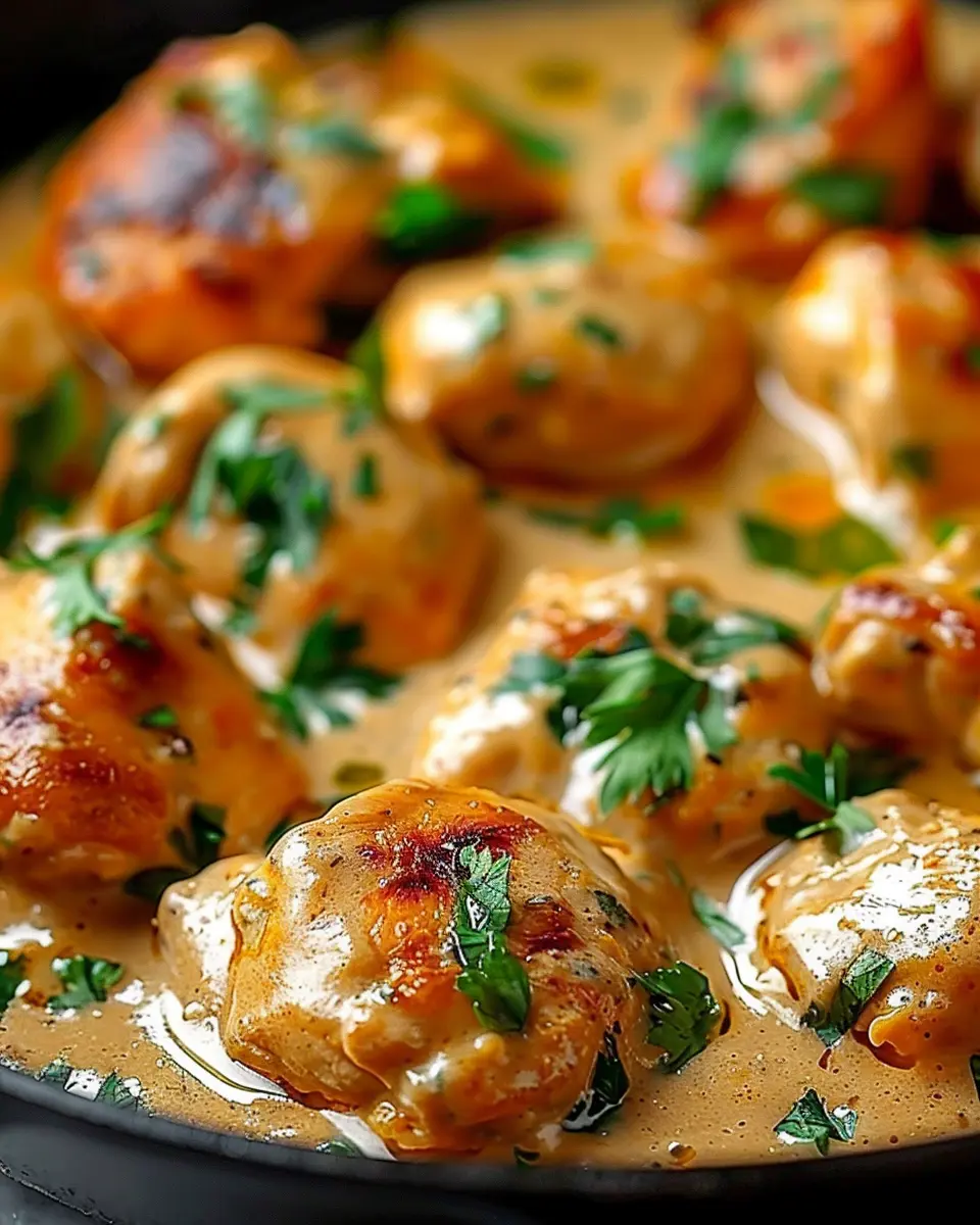 Texas Roadhouse Butter Chicken Skillet: Easy Comfort Food Delight