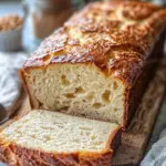 Zero Carb Yogurt Bread Recipe : Smart Bread