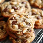 Marry Me Cookies (Easy Recipe)