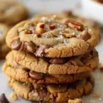 Neiman Marcus Cookie