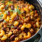 Chili Mac