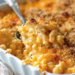 Tasty Chick Fil A Mac and Cheese